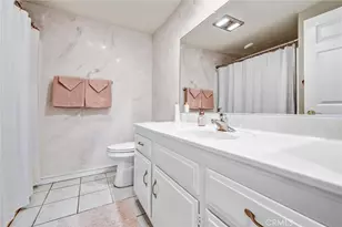 3050 Via Serena, Laguna Woods, CA 92637 - Photo 14