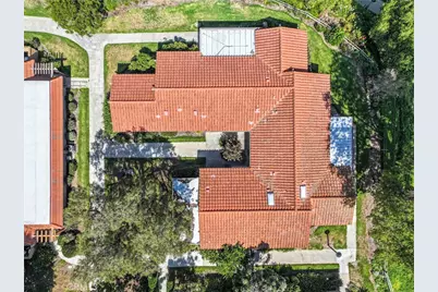 3050 Via Serena #B, Laguna Woods, CA 92637 - Photo 24