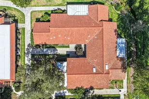 3050 Via Serena, Laguna Woods, CA 92637 - Photo 24