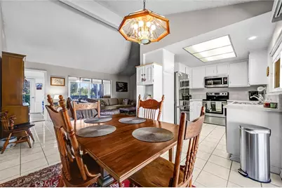 3050 Via Serena #B, Laguna Woods, CA 92637 - Photo 18