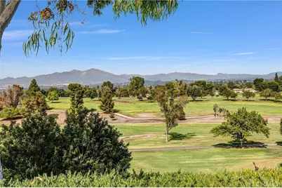 3050 Via Serena #B, Laguna Woods, CA 92637 - Photo 28