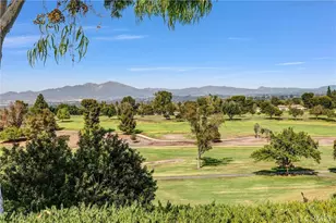 3050 Via Serena, Laguna Woods, CA 92637 - Photo 28