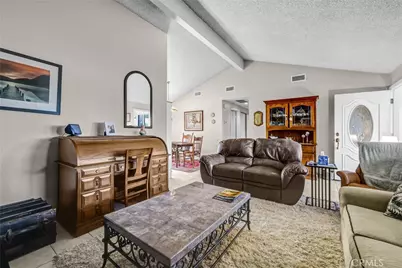3050 Via Serena #B, Laguna Woods, CA 92637 - Photo 20