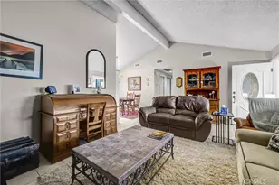 3050 Via Serena, Laguna Woods, CA 92637 - Photo 20