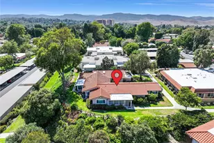3050 Via Serena, Laguna Woods, CA 92637 - Photo 1