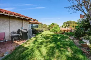 3050 Via Serena, Laguna Woods, CA 92637 - Photo 2
