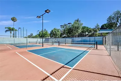 3050 Via Serena #B, Laguna Woods, CA 92637 - Photo 26