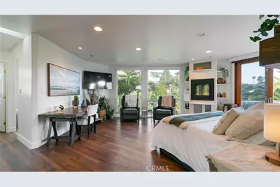 169 W Avenida Junipero, San Clemente, CA 92672 - Photo 26