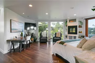 169 W Avenida Junipero, San Clemente, CA 92672 - Photo 26