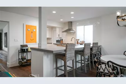169 W Avenida Junipero, San Clemente, CA 92672 - Photo 16