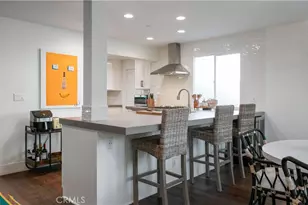 169 W Avenida Junipero, San Clemente, CA 92672 - Photo 16