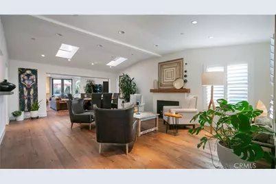 169 W Avenida Junipero, San Clemente, CA 92672 - Photo 6