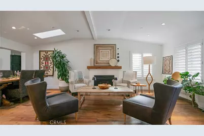 169 W Avenida Junipero, San Clemente, CA 92672 - Photo 4