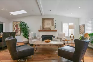 169 W Avenida Junipero, San Clemente, CA 92672 - Photo 4