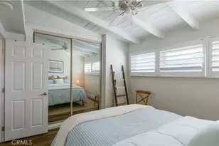 169 W Avenida Junipero, San Clemente, CA 92672 - Photo 36