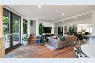 169 W Avenida Junipero, San Clemente, CA 92672 - Photo 20