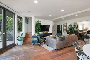169 W Avenida Junipero, San Clemente, CA 92672 - Photo 20