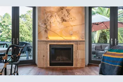 169 W Avenida Junipero, San Clemente, CA 92672 - Photo 24