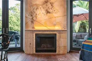 169 W Avenida Junipero, San Clemente, CA 92672 - Photo 24