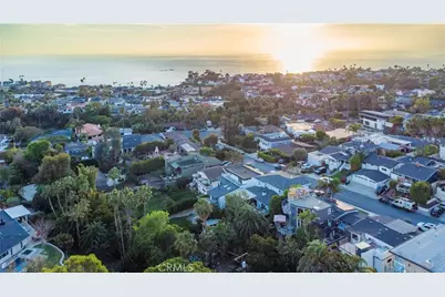 169 W Avenida Junipero, San Clemente, CA 92672 - Photo 50