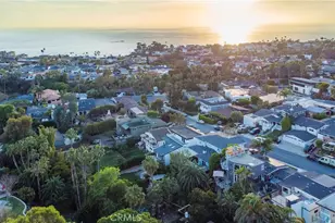 169 W Avenida Junipero, San Clemente, CA 92672 - Photo 50
