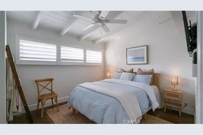 169 W Avenida Junipero, San Clemente, CA 92672 - Photo 34