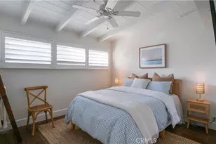 169 W Avenida Junipero, San Clemente, CA 92672 - Photo 34