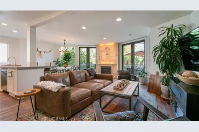 169 W Avenida Junipero, San Clemente, CA 92672 - Photo 22