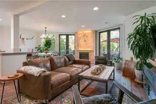 169 W Avenida Junipero, San Clemente, CA 92672 - Photo 22