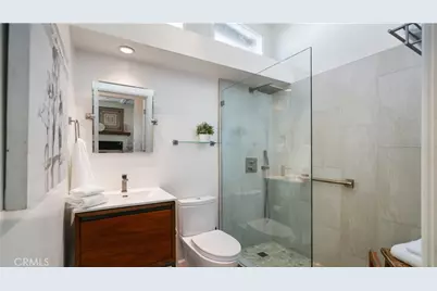 169 W Avenida Junipero, San Clemente, CA 92672 - Photo 38