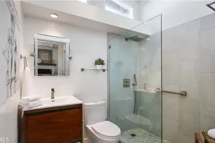 169 W Avenida Junipero, San Clemente, CA 92672 - Photo 38