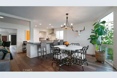 169 W Avenida Junipero, San Clemente, CA 92672 - Photo 18