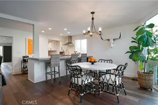 169 W Avenida Junipero, San Clemente, CA 92672 - Photo 18