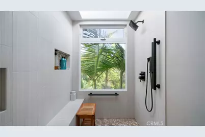 169 W Avenida Junipero, San Clemente, CA 92672 - Photo 32