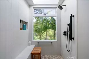 169 W Avenida Junipero, San Clemente, CA 92672 - Photo 32