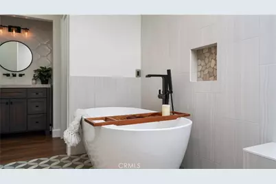 169 W Avenida Junipero, San Clemente, CA 92672 - Photo 30