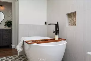 169 W Avenida Junipero, San Clemente, CA 92672 - Photo 30