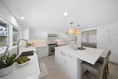 880 Avenida Acapulco, San Clemente, CA 92672 - Photo 10