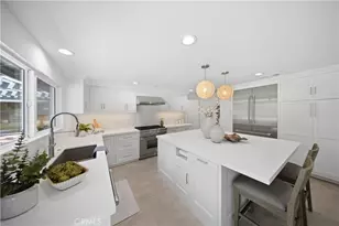 880 Avenida Acapulco, San Clemente, CA 92672 - Photo 10