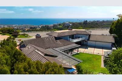 880 Avenida Acapulco, San Clemente, CA 92672 - Photo 4