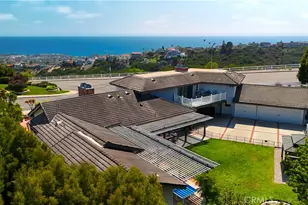 880 Avenida Acapulco, San Clemente, CA 92672 - Photo 4