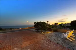 880 Avenida Acapulco, San Clemente, CA 92672 - Photo 54