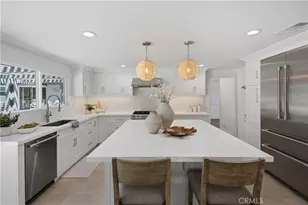 880 Avenida Acapulco, San Clemente, CA 92672 - Photo 10