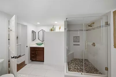 880 Avenida Acapulco, San Clemente, CA 92672 - Photo 42