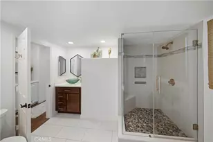 880 Avenida Acapulco, San Clemente, CA 92672 - Photo 42