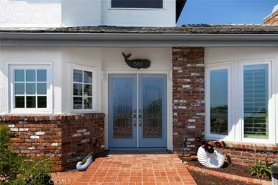 880 Avenida Acapulco, San Clemente, CA 92672 - Photo 46