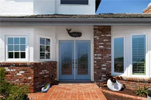 880 Avenida Acapulco, San Clemente, CA 92672 - Photo 46