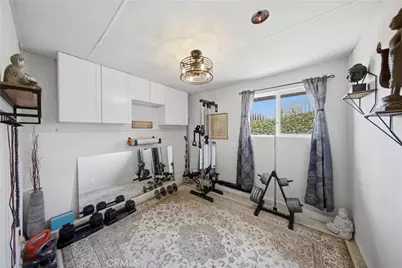 880 Avenida Acapulco, San Clemente, CA 92672 - Photo 52