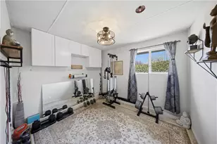 880 Avenida Acapulco, San Clemente, CA 92672 - Photo 52