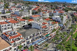 880 Avenida Acapulco, San Clemente, CA 92672 - Photo 60